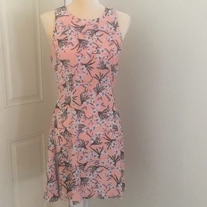 NWT Banana Republic Dress, Size 4